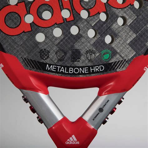 Adidas Metalbone 3.1 (2022) 